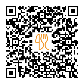 QR-Code zur Speisekarte von J&c ของใช้ในครัวเรือน