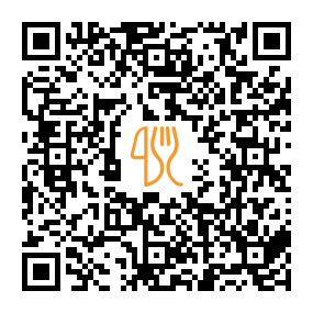 QR-Code zur Speisekarte von ร้านก๋วยจั๊บ ก๋วยเตี๋ยวแม่หมูท่าโพธิ์ศรี