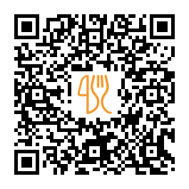 QR-Code zur Speisekarte von ร้านอาหารออดโภชนา