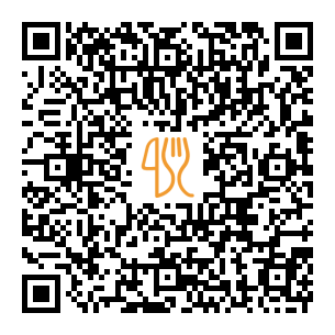 QR-Code zur Speisekarte von Khrua Rom Mai Chai Khlong ครัวร่มไม้ชายคลอง