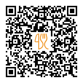 Enlace de código QR al menú de Vahldiek