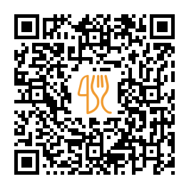 QR-Code zur Speisekarte von ตำแหลกโนนตูม