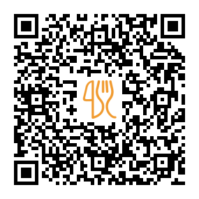 QR-Code zur Speisekarte von Dickey's Barbecue Pit