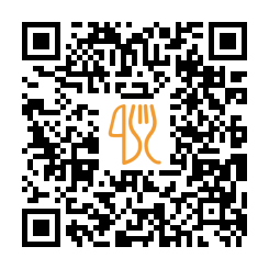 QR-Code zur Speisekarte von Lanzhou