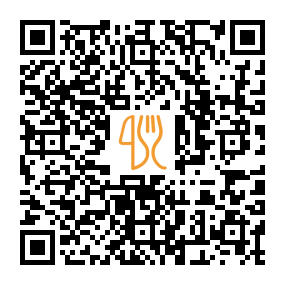 QR-Code zur Speisekarte von ร้านเศรษฐีเรือทองก๋วยเตี๋ยวเรืออยุธยา