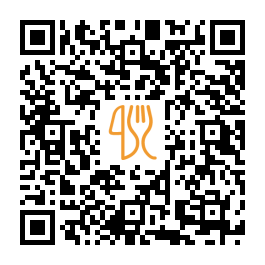 QR-Code zur Speisekarte von ร้านครัวพี่ต่าย