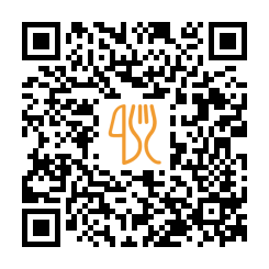 QR-Code zur Speisekarte von ร้านนี้มีโชค