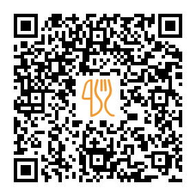 QR-Code zur Speisekarte von ร้านอาหาร ครัวบ้านไม้