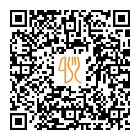 QR-Code zur Speisekarte von บ้านสัมพันธ์ มาบตาพุด