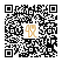 QR-Code zur Speisekarte von คาเฟ่เลยเมือง