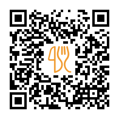 QR-Code zur Speisekarte von ขนมจีนน้ำนัวเรณูนคร โรงงานผลิต