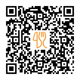 QR-Code zur Speisekarte von ร้านส้มตำน้องแฝด