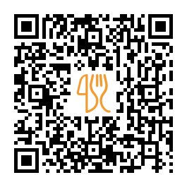 QR-Code zur Speisekarte von ร้านโฟล์คซอง บุณฑริก