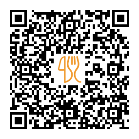 QR-Code zur Speisekarte von Ibiza Deck