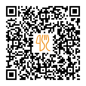 QR-Code zur Speisekarte von The Cho Family And Farm