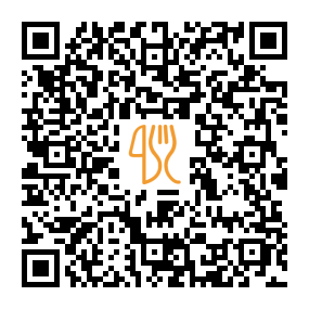 QR-Code zur Speisekarte von จ่าต้น เมี่ยงปลาเผา