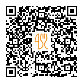 QR-Code zur Speisekarte von ร้านผัดไทยห่อใบบัว