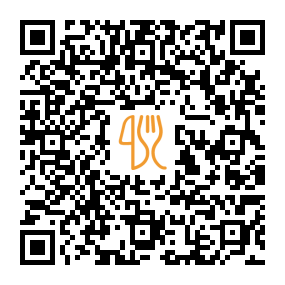 QR-Code zur Speisekarte von บ้านสวนหนานทองคำ Coffee Resort