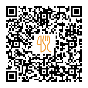 QR-Code zur Speisekarte von My Thai Kitchen