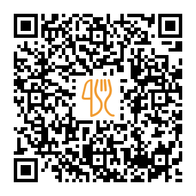 QR-Code zur Speisekarte von ข้าวมันไก่ลุงอ้วน