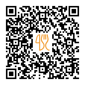 QR-Code zur Speisekarte von บ้านเขาพระ