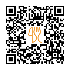 QR-Code zur Speisekarte von ครัวสุกขำ