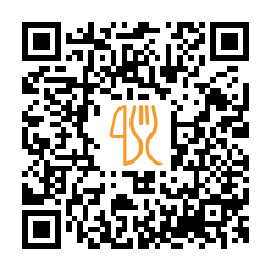 QR-Code zur Speisekarte von The Ox Tail