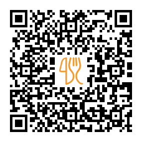 QR-Code zur Speisekarte von K&d Bistro Vietnamese Cuisine