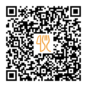 QR-Code zur Speisekarte von ครัวทัศนีย์ เลิงนกทา