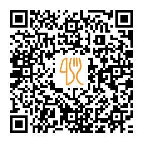 QR-Code zur Speisekarte von Shree Jai Ganesh Namkeen Bandhar