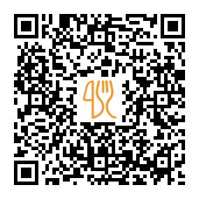 QR-Code zur Speisekarte von Ghost Tree Brewing Company