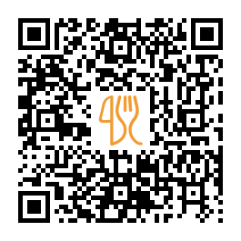 QR-Code zur Speisekarte von ครัวป้าตุ๊ก ก๋วยเตี๋ยวหมูตุ๋น