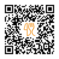 QR-Code zur Speisekarte von ¿le Gusta?