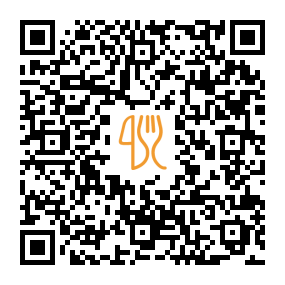 QR-Code zur Speisekarte von เจ๊เปิ้ล ไก่ย่างวิเชียรบุรี