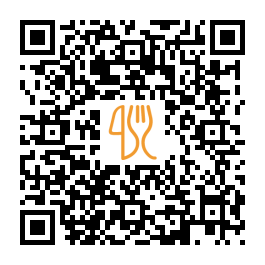 QR-Code zur Speisekarte von ครัวจิตตมาส