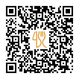 QR-Code zur Speisekarte von New China Ii