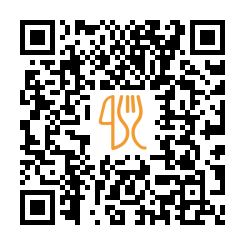 QR-Code zur Speisekarte von Thai Delicacy