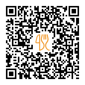 QR-Code zur Speisekarte von Bar Vescovada Di Lin Lingli E C