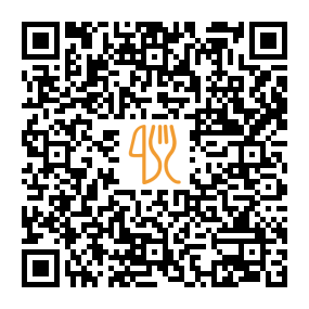 QR-Code zur Speisekarte von Chester's ปตท นครสวรรค์