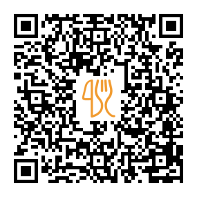 QR-Code zur Speisekarte von Rigodon