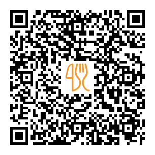 QR-Code zur Speisekarte von Baan Rabiang Nam River Tree House