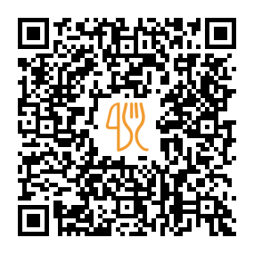 QR-Code zur Speisekarte von Yà Yā Zhōng Tài Fàn Diàn