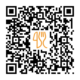 QR-Code zur Speisekarte von ก๋วยจั๊บเปงจาน