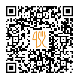 QR-code link para o menu de Schwarzbuebe-apotheke