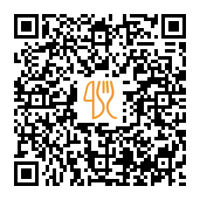 QR-Code zur Speisekarte von สันผักสด เนื้อย่างเกาหลี