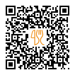 QR-Code zur Speisekarte von ชิคหนองบุญมาก