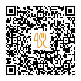 QR-Code zur Speisekarte von Earthquake Empenadas Mobile Food Cart