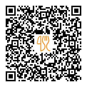 QR-Code zur Speisekarte von ร้านครัวบุญจอง ปั๊ม ปตท สายเด่นชัย ลำปาง เด่นชัย จังหวัดแพร่ ประเทศไทย