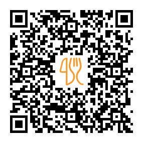 QR-Code zur Speisekarte von Shaka Hawaiian Bbq