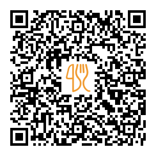 QR-Code zur Speisekarte von จันทร์สุข พิซซ่า บิสโทร (jansuk Pizza Bistro)